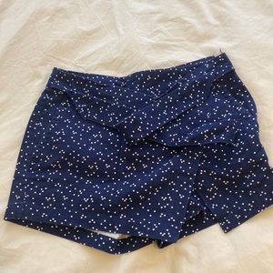 Vineyard Vines skort